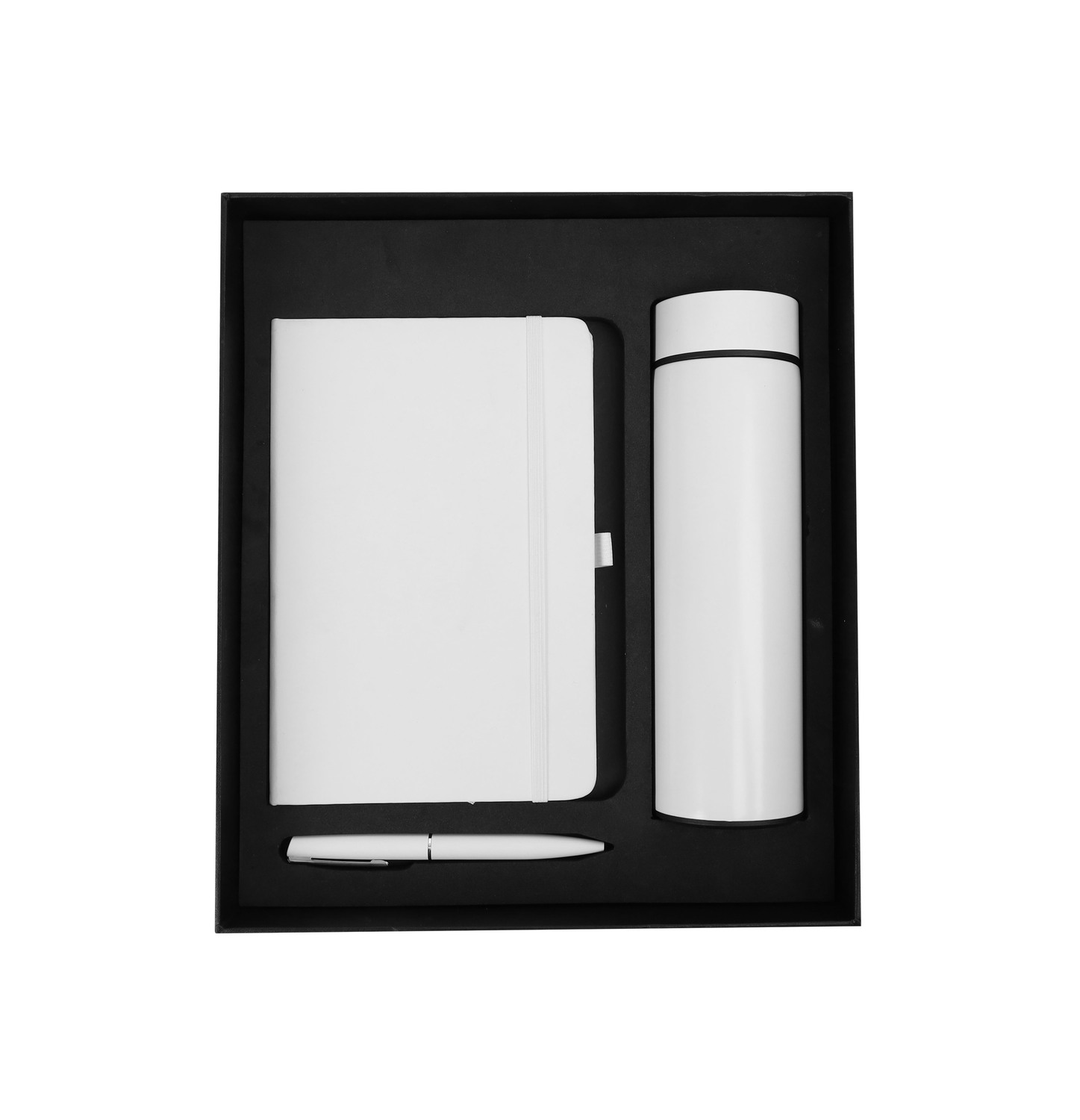 GS040 - Smart Bottle Corporate Gift Kit 